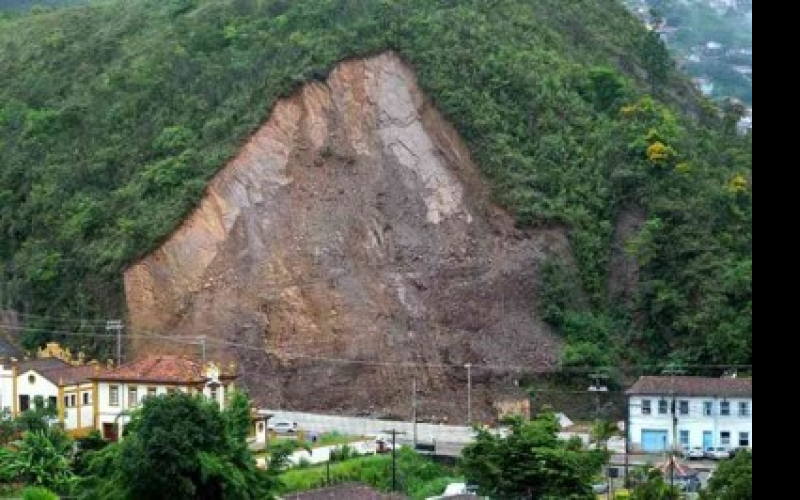 Estabilidade de Taludes - Online