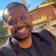 Pablo Camilo de Carvalho Gonçalves – MSc