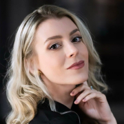 Bruna Zakharia Hoch - DSc