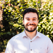 Jean Lucas dos Passos Belo - DSc