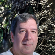 Rodrigo Alves Ortega - MSc