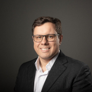 Lucas Samuel Santos Brasil - MSc