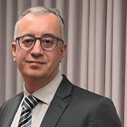 Germano Silva Lopes - MSc