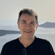 Saulo Gutemberg Silva Ribeiro – D.Sc.