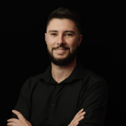 Welington Fardin - MSc