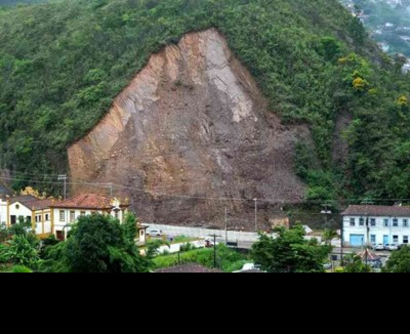 Estabilidade de Taludes - online